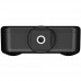 Ulanzi VIJIM VL81 Rechargeable LED Video Light